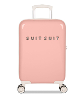 Suitcase Fabulous Fifties 20 inch Spinner