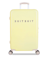 Suitcase Fabulous Fifties 24 inch Spinner