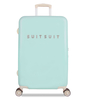 Suitcase Fabulous Fifties 24 inch Spinner