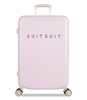 Suitcase Fabulous Fifties 24 inch Spinner
