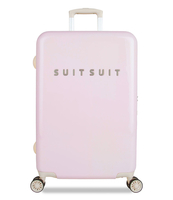 Suitcase Fabulous Fifties 24 inch Spinner