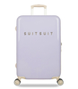 Suitcase Fabulous Fifties 24 inch Spinner