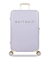 Suitcase Fabulous Fifties 24 inch Spinner