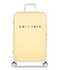 Suitcase Fabulous Fifties 24 inch Spinner