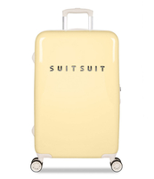 Suitcase Fabulous Fifties 24 inch Spinner
