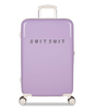 Suitcase Fabulous Fifties 24 inch Spinner