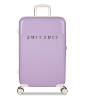 Suitcase Fabulous Fifties 24 inch Spinner