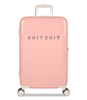 Suitcase Fabulous Fifties 24 inch Spinner