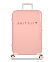 Suitcase Fabulous Fifties 24 inch Spinner
