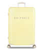 Suitcase Fabulous Fifties 28 inch Spinner