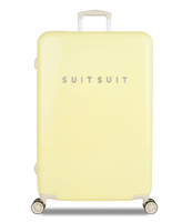Suitcase Fabulous Fifties 28 inch Spinner