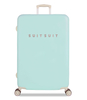 Suitcase Fabulous Fifties 28 inch Spinner