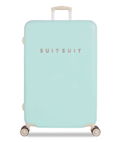 Suitcase Fabulous Fifties 28 inch Spinner