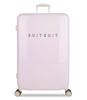 Suitcase Fabulous Fifties 28 inch Spinner