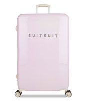 Suitcase Fabulous Fifties 28 inch Spinner