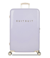 Suitcase Fabulous Fifties 28 inch Spinner