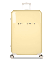 Suitcase Fabulous Fifties 28 inch Spinner