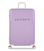 Suitcase Fabulous Fifties 28 inch Spinner