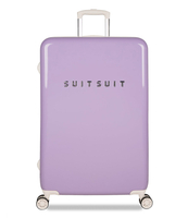 Suitcase Fabulous Fifties 28 inch Spinner