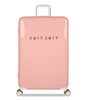 Suitcase Fabulous Fifties 28 inch Spinner