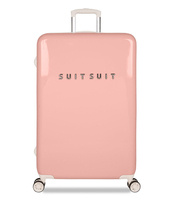 Suitcase Fabulous Fifties 28 inch Spinner