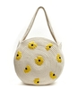 Summer Bag Small