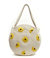 Summer Bag Small