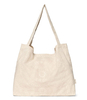 Sun Flowers Mom Bag