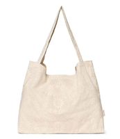 Sun Flowers Mom Bag
