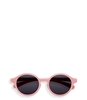 SUN KIDS Plus 3-5 years