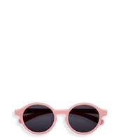 SUN KIDS Plus 3-5 years