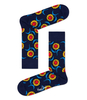 Sunflower Socks