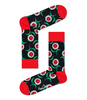 Sunflower Socks