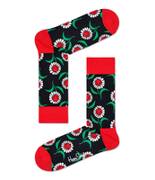 Sunflower Socks