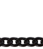 Sunglasses Cord Brooks
