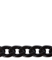 Sunglasses Cord Brooks