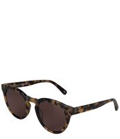 Sunglasses Digue