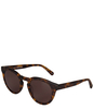 Sunglasses Digue