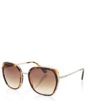 Sunglasses Donna