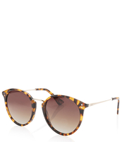 Sunglasses Faith