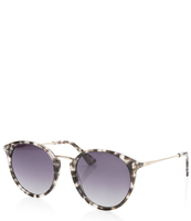 Sunglasses Faith