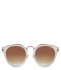 Sunglasses Gabriel