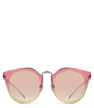 Sunglasses Gabriel