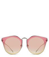 Sunglasses Gabriel