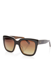 Sunglasses Holly