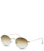 Sunglasses Isla