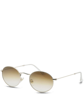 Sunglasses Isla