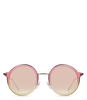 Sunglasses John John