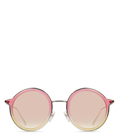 Sunglasses John John