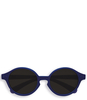 Sunglasses Kids 1-3 years